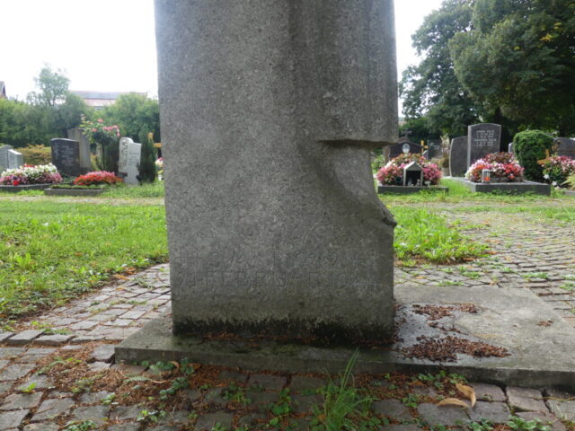 P1010310