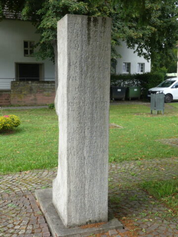 P1010312