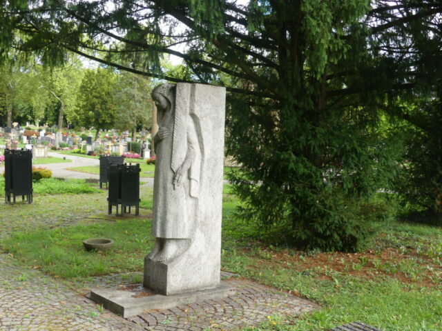 P1010313