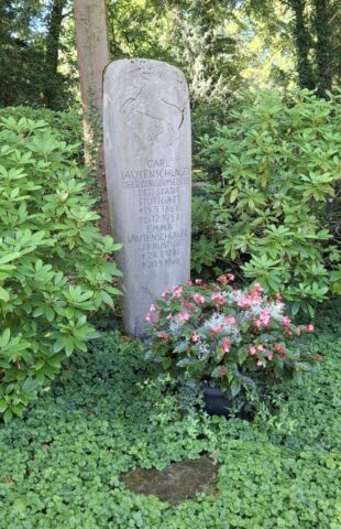 Lautenschlager 2025-02