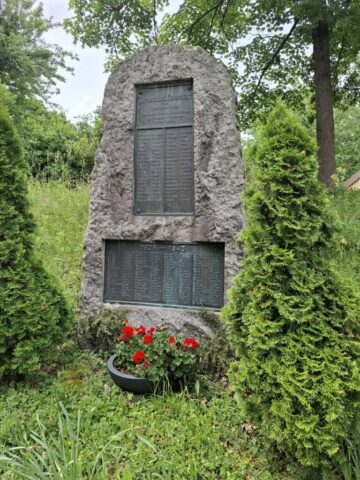 Gefallendenkmal Turnerbund Bad Cannstatt 02