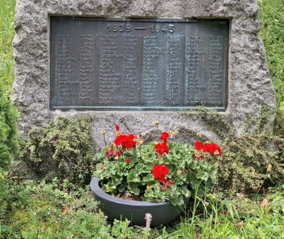 Gefallendenkmal Turnerbund Bad Cannstatt 03