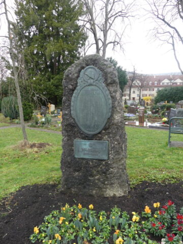 Denkmal Verein für Leibesübungen 02