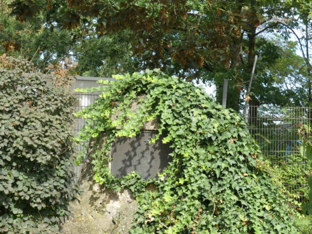 Gefallenendenkmal Turnverein Cannstatt 03
