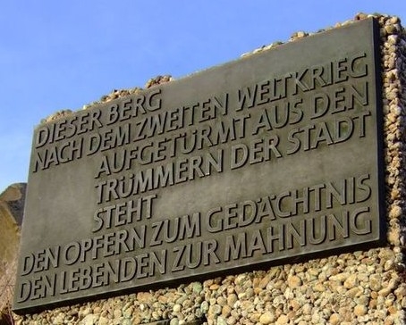 Mahnmal Birkenkopf 02